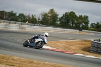 Val-De-Vienne;event-digital-images;france;motorbikes;no-limits;peter-wileman-photography;trackday;trackday-digital-images